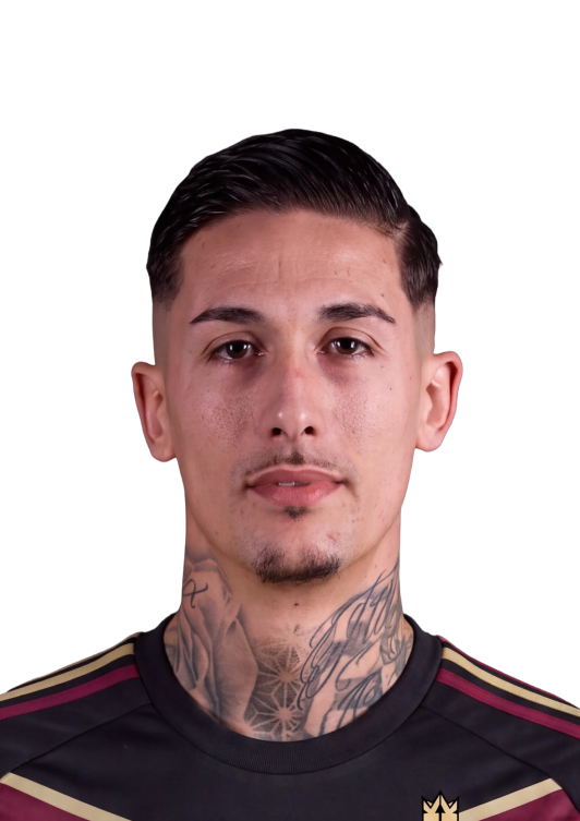 Iván Torres