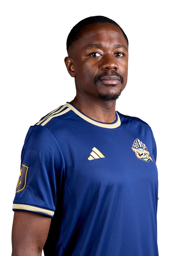 Giannelli Imbula