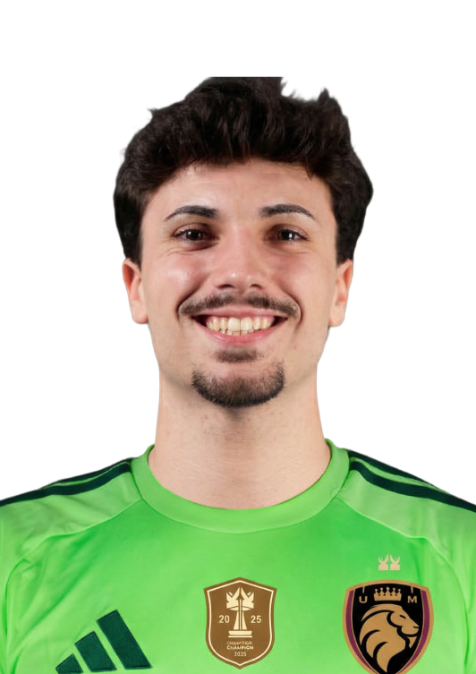Juan Lorente