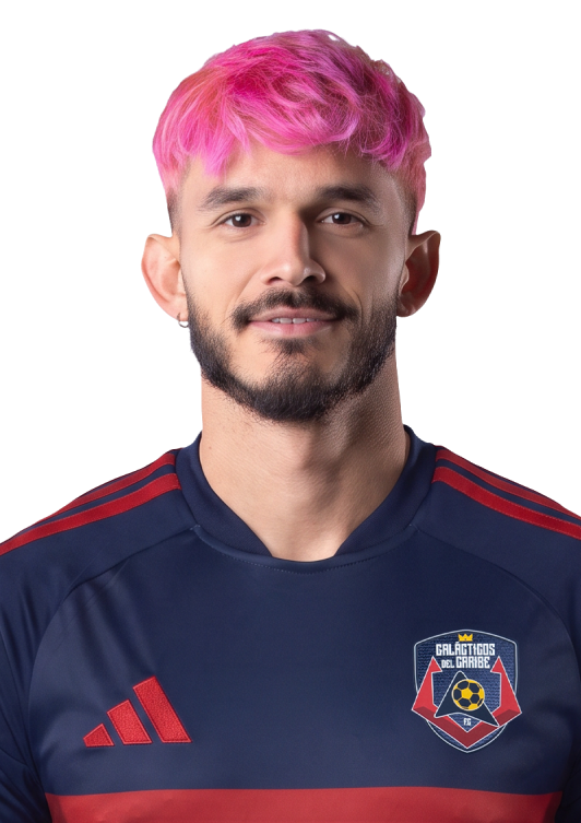 Genaro Castillo