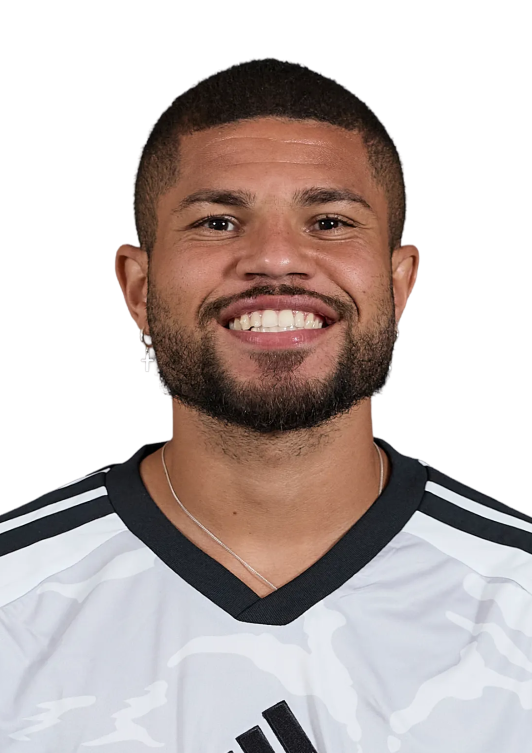Lipão Pinheiro