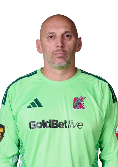 Christian Abbiati
