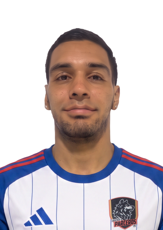 Brayan Mejia