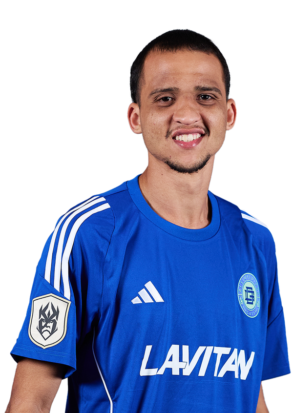 Leo Gol