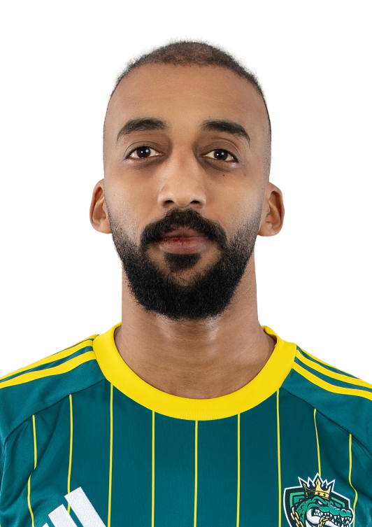 Hussam Tah