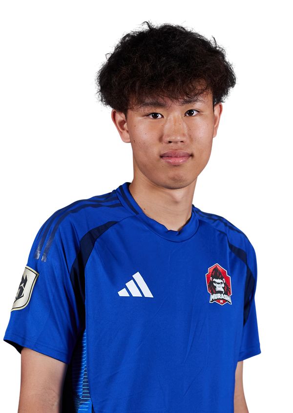 Toshiya Miyashita
