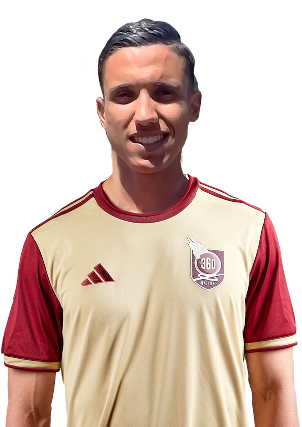 Younes KHEDIR