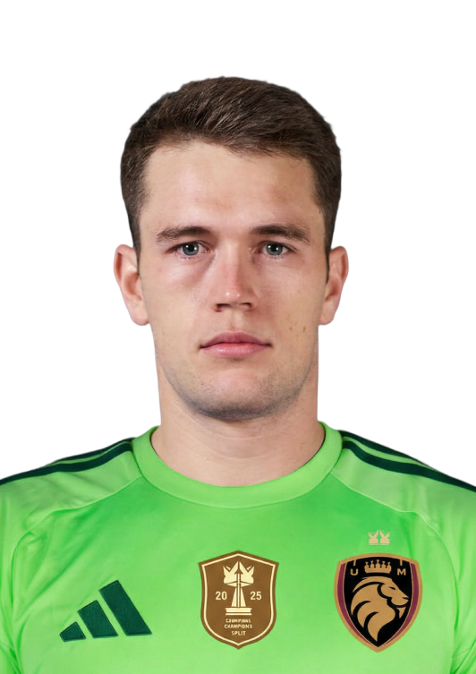 Víctor Vidal