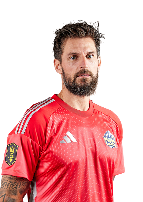 Benoît Costil