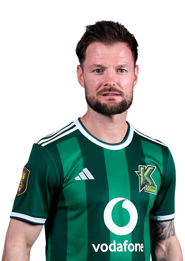 Marcel Heller