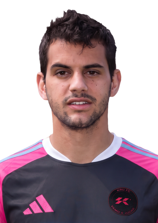 Valentín Viola