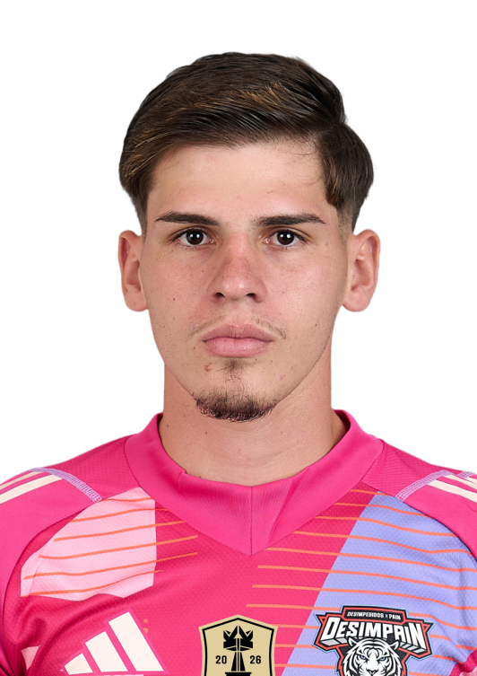 Gui Nascimento