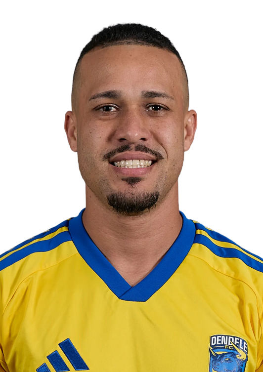 Gui Carvalho