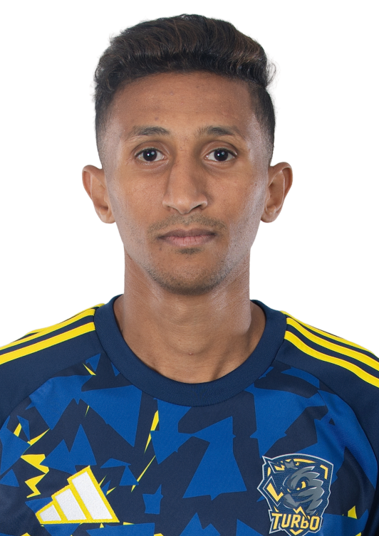 Hussien Mostafa