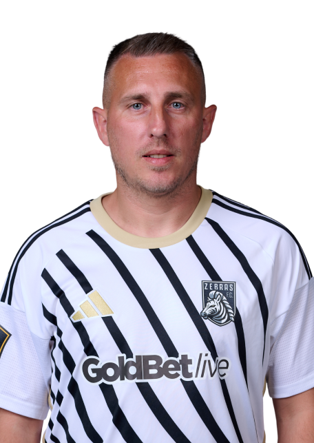 Andrea D'errico