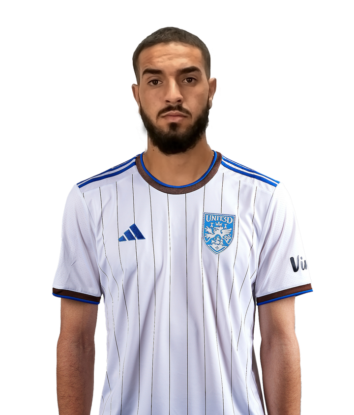 Youness Aouladzian