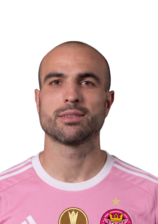 Álex Guti