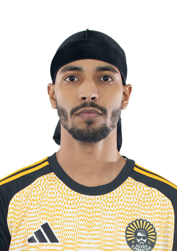 Youssef Chakiri