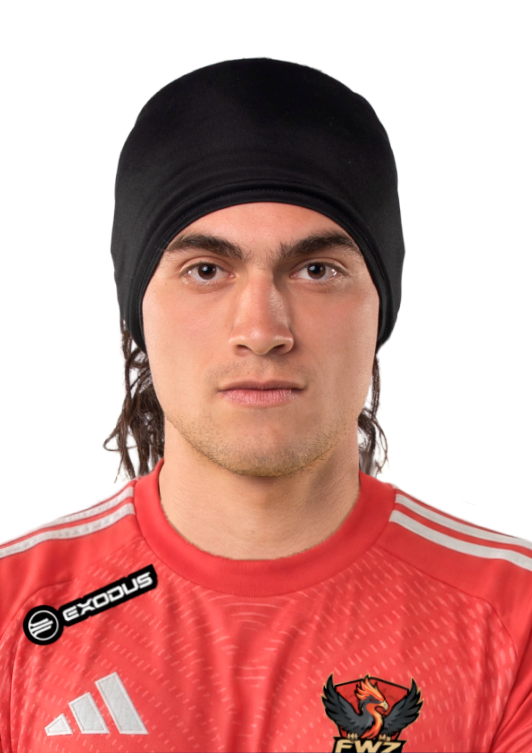 Julio Torres