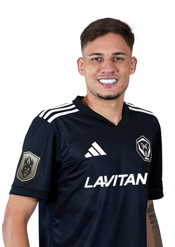 Ryan Lima
