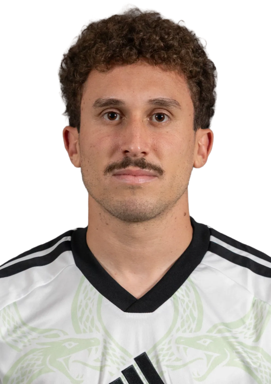 Felipe Viana