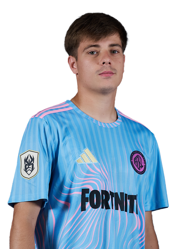 Julen Álvarez