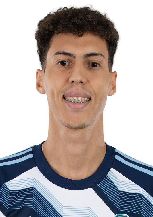 Abde Bakkali