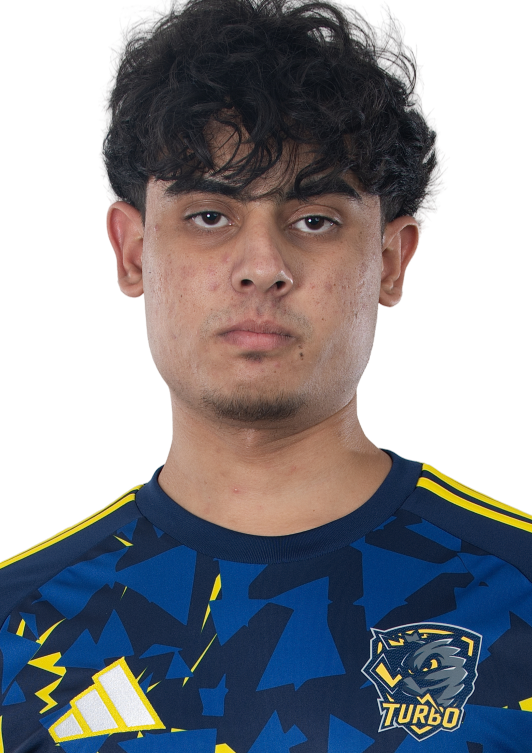 Omar Mohamed
