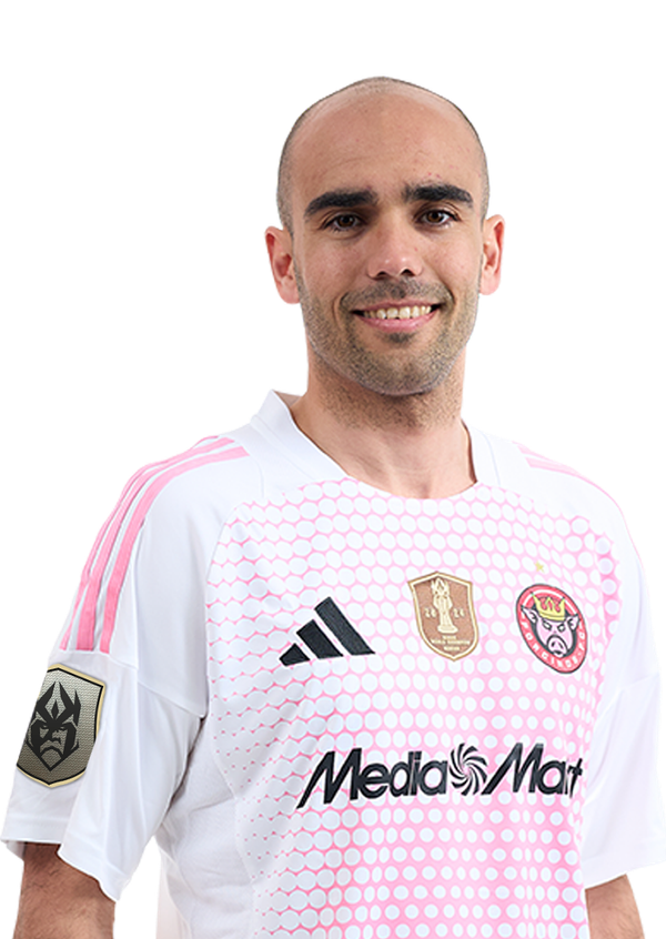 Carlos Torrentbó
