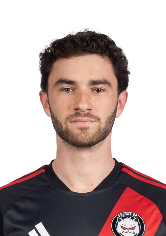 Leonardo Duque