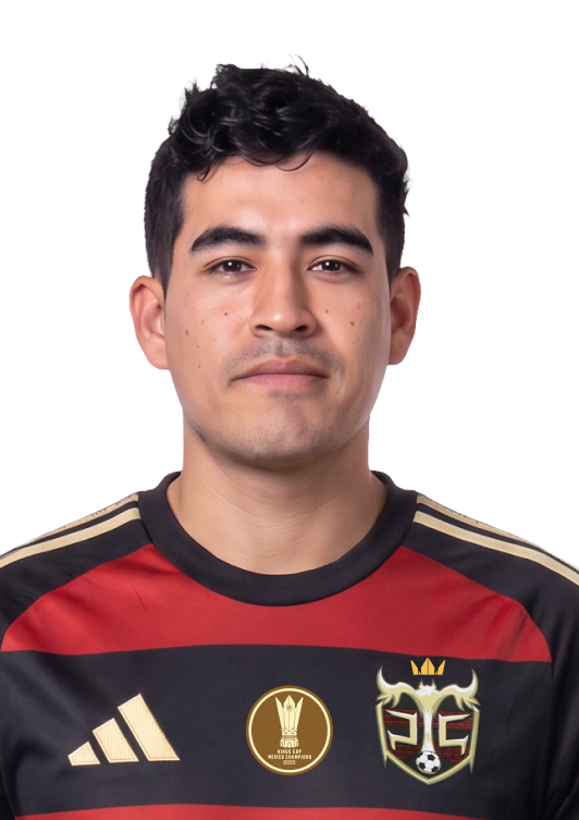 Ricardo Cañez