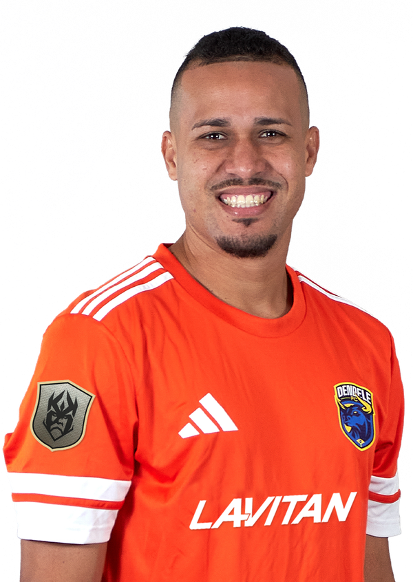 Guilherme Carvalho