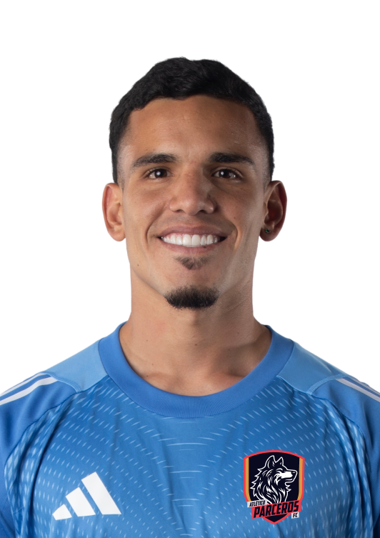 Felipe Urán