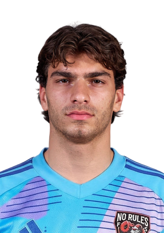 Fabio Rasic