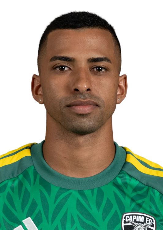 Welitim Gomes