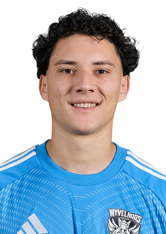 Luizinho Silva
