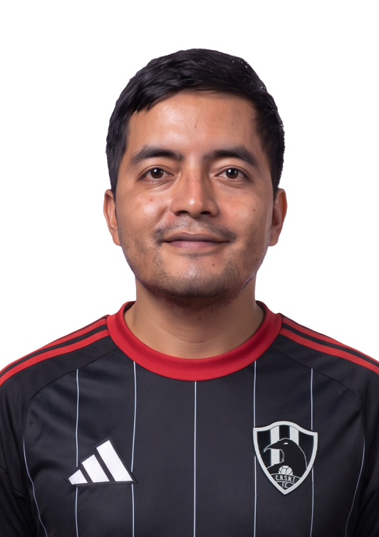 Jovany Santana