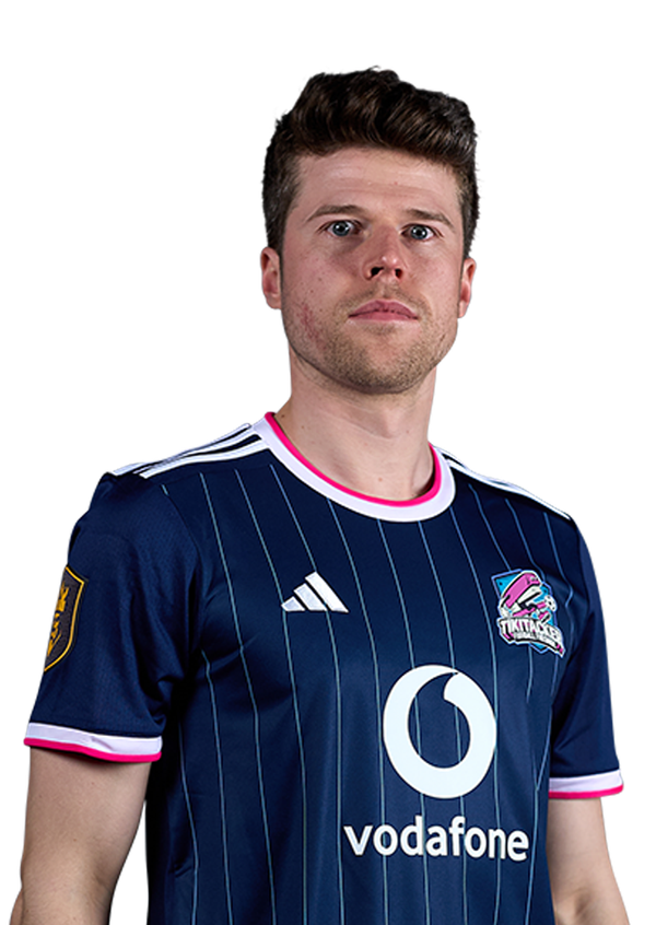 Finn Hanke