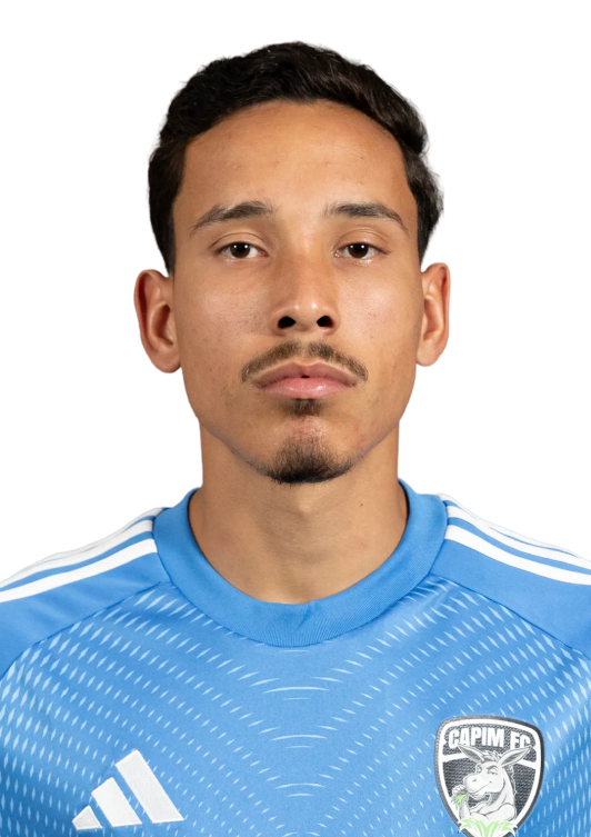 Guilherme Alves