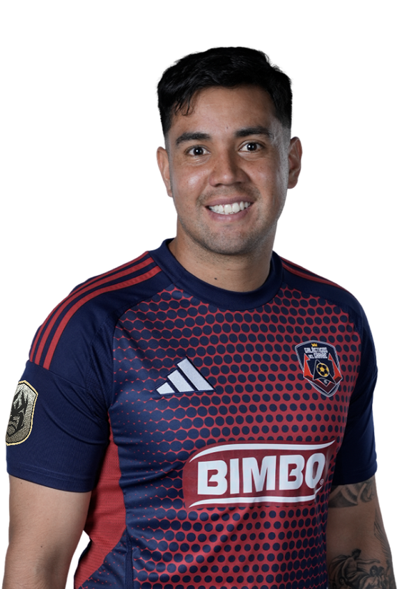 Diego Franco