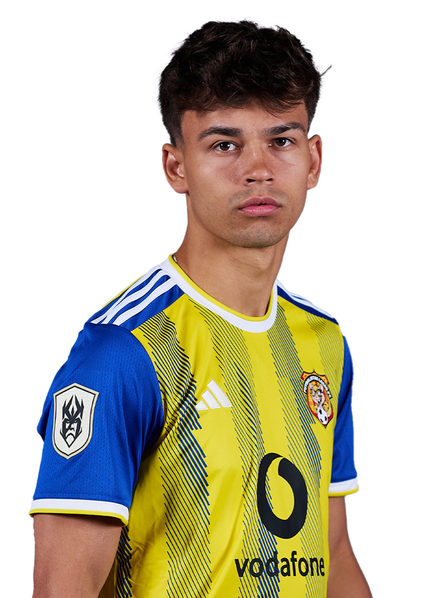 Karim Ay