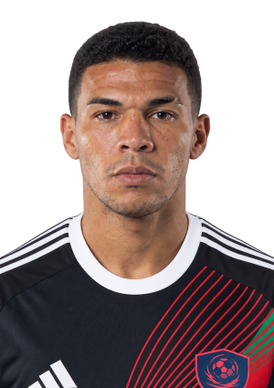 Josenildo Santos