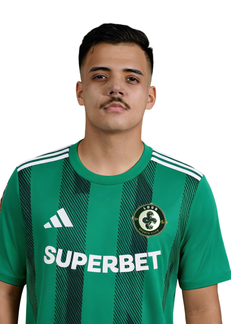 Rômulo Kohagura