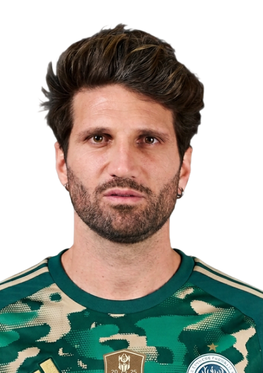 Carles Planas