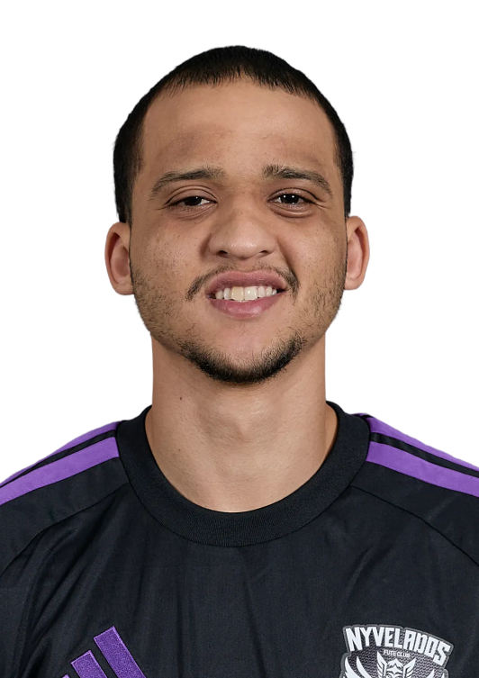 Léo 'Gol'