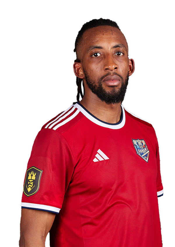 Moussa SAO