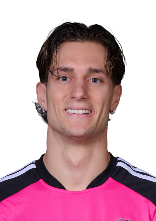 Alessandro Gelsi