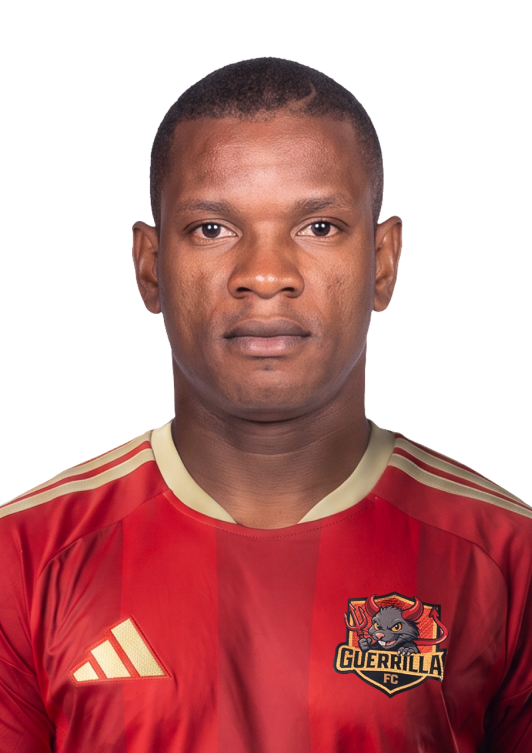 Ivan Pereira Da Silva