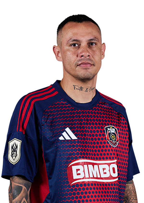Juan Hernández