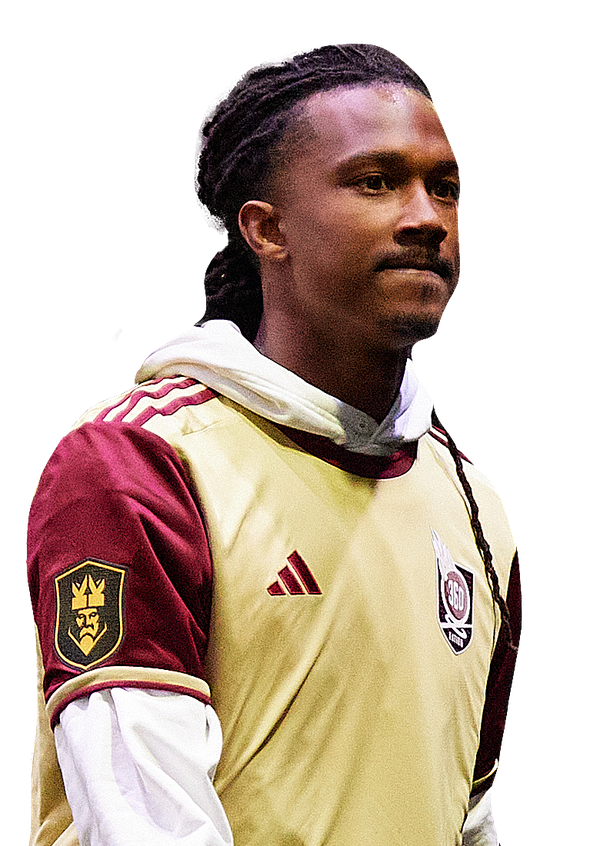 Manuel Semedo